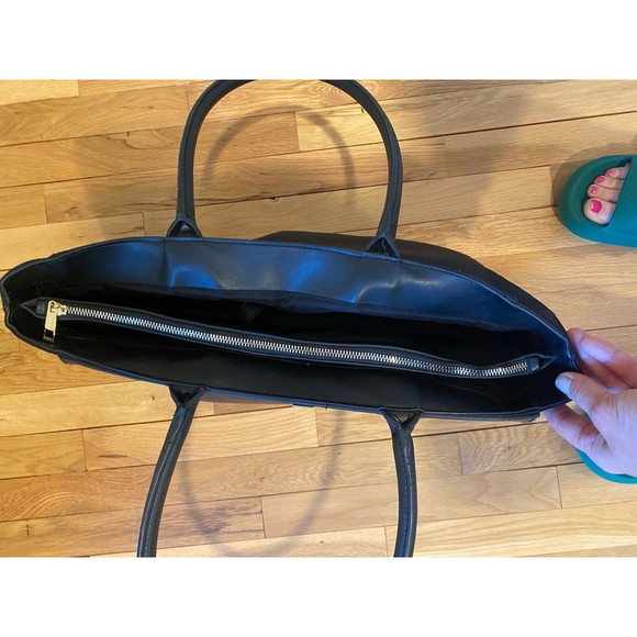 A New Day Laptop Bag - Picture 5 of 9